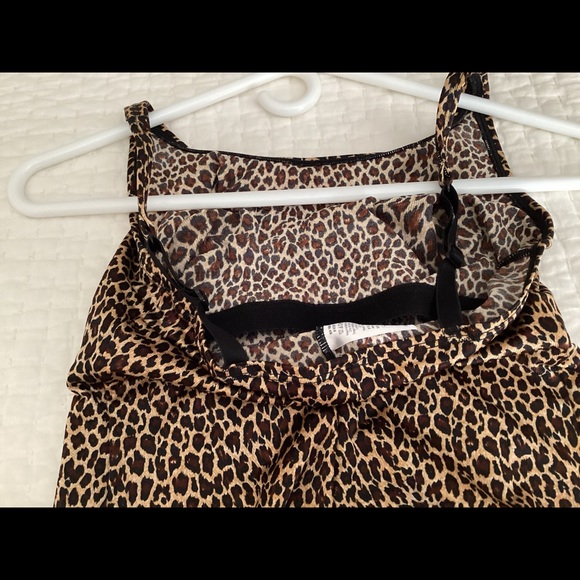 TC fine shapewear new no tags. Never worn - Picture 5 of 7